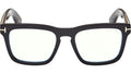 FT6070-B 001