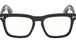 FT6070-B 001