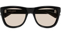 SL 816 006