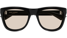 SL 816 006