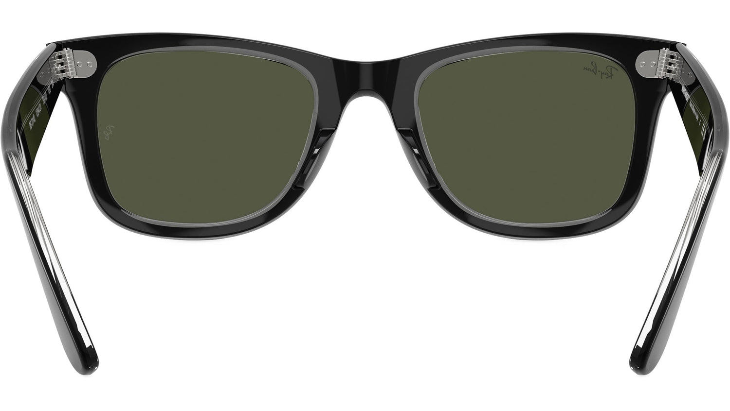 Wayfarer RB2140 129431