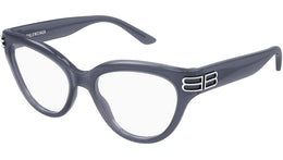 BB0436O 005