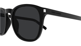 SL 818 001