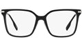 Elizabeth BE2376 3001 Black