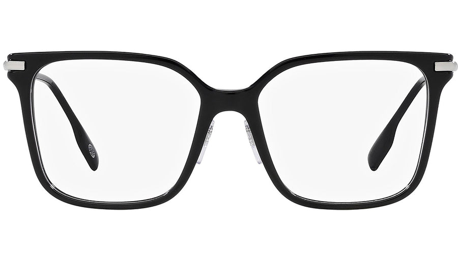 Elizabeth BE2376 3001 Black