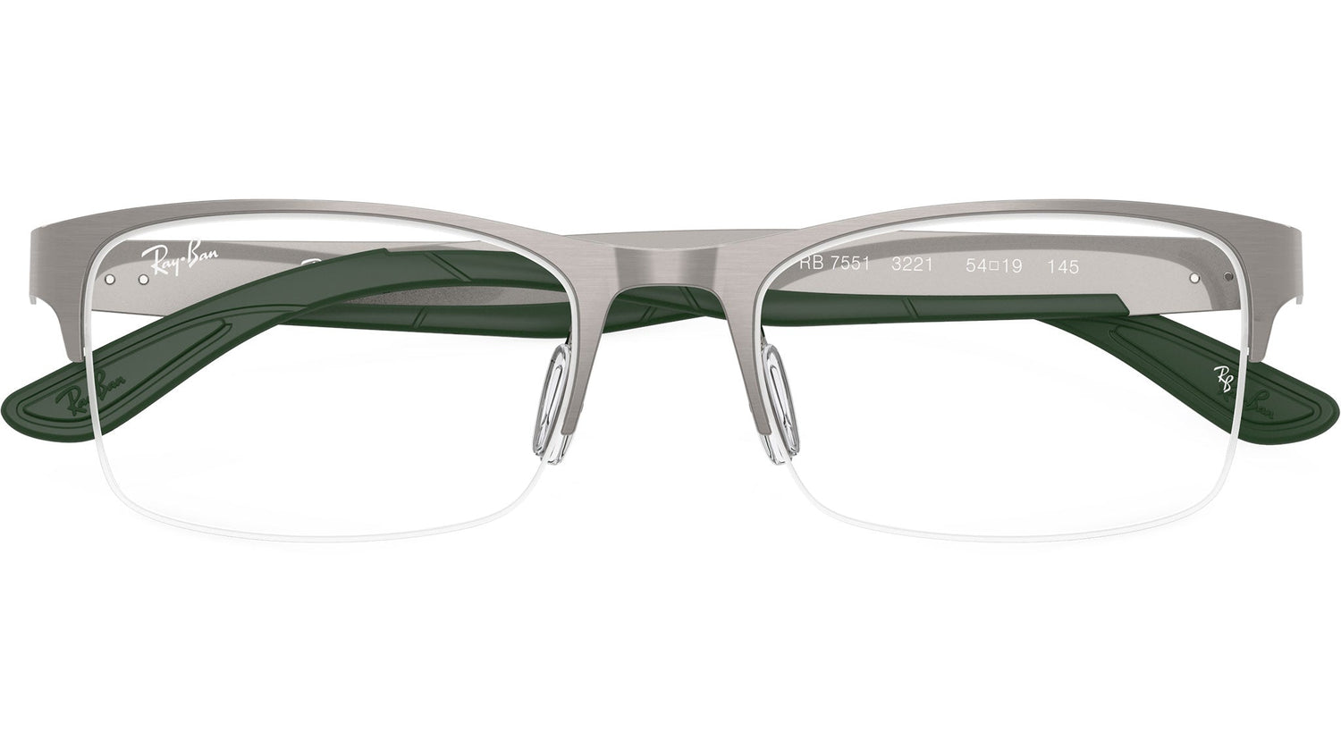 RB7551 Optics 3221