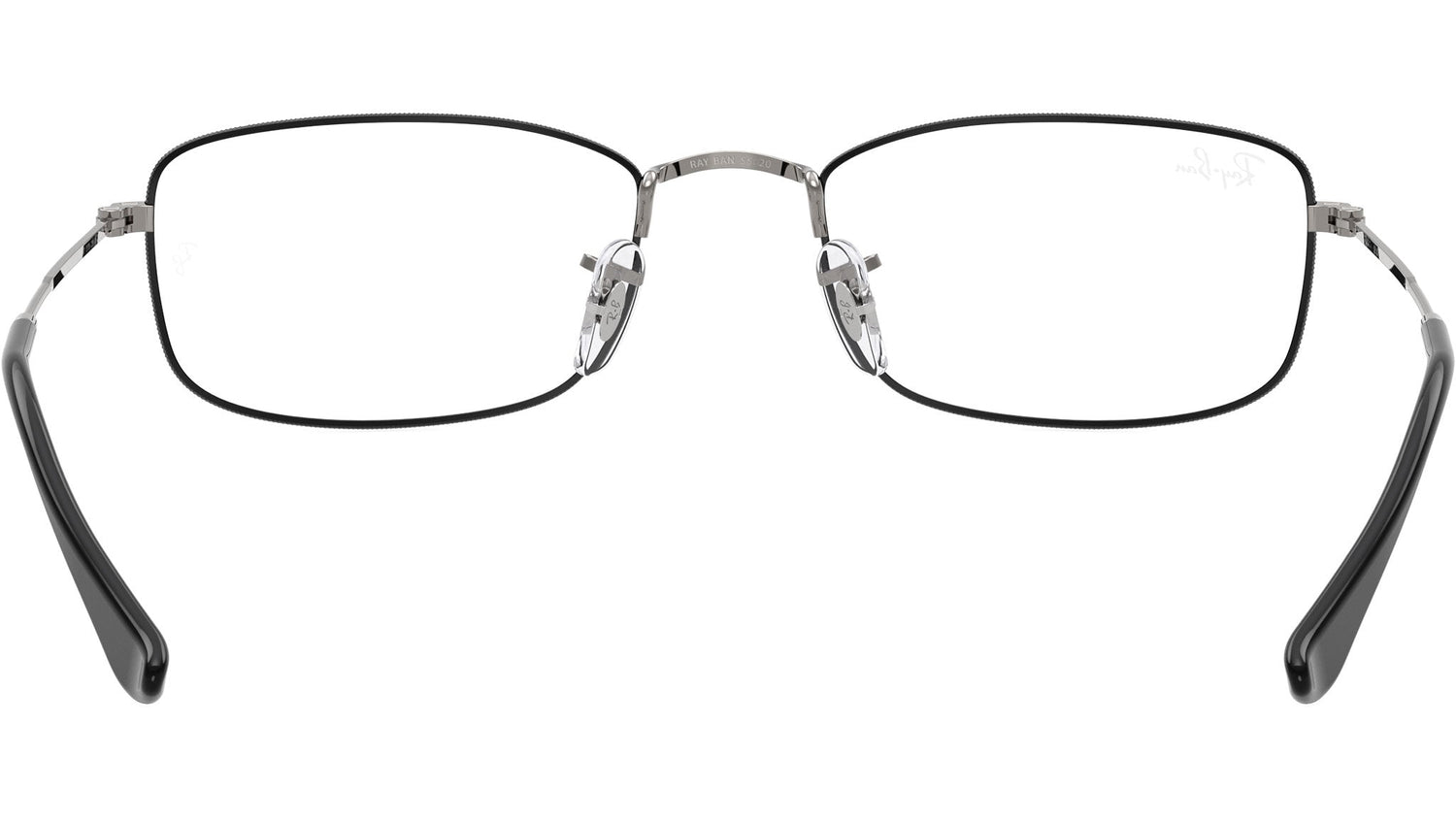 RB6647 Optics 3179