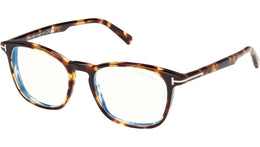 FT5960-B 053 Blonde Havana