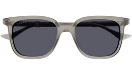 GG1493S 003