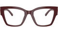 DG3435B 3091