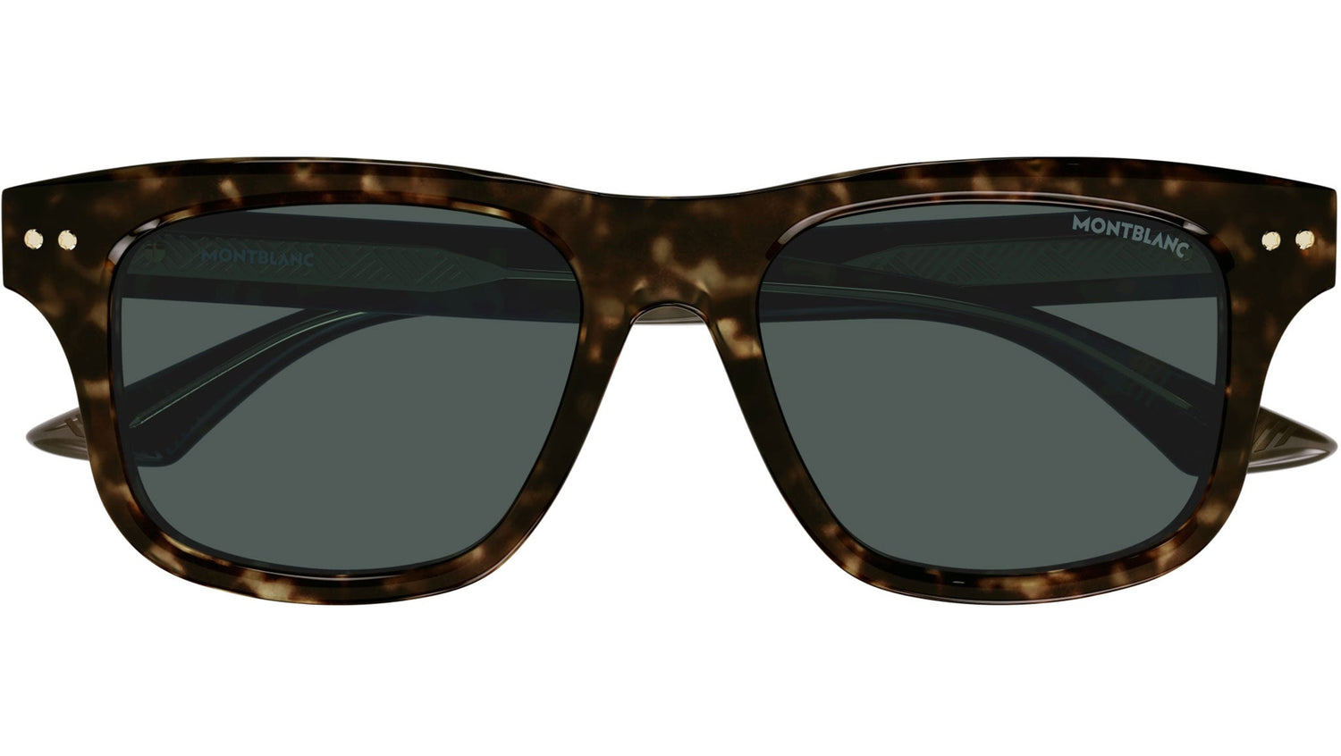 MB0319S 002 Havana Green