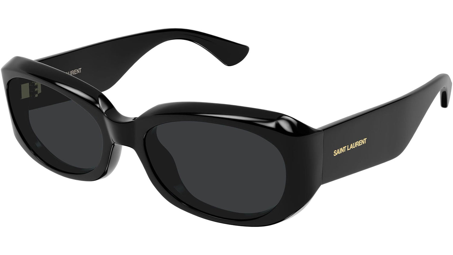 SL 868 001