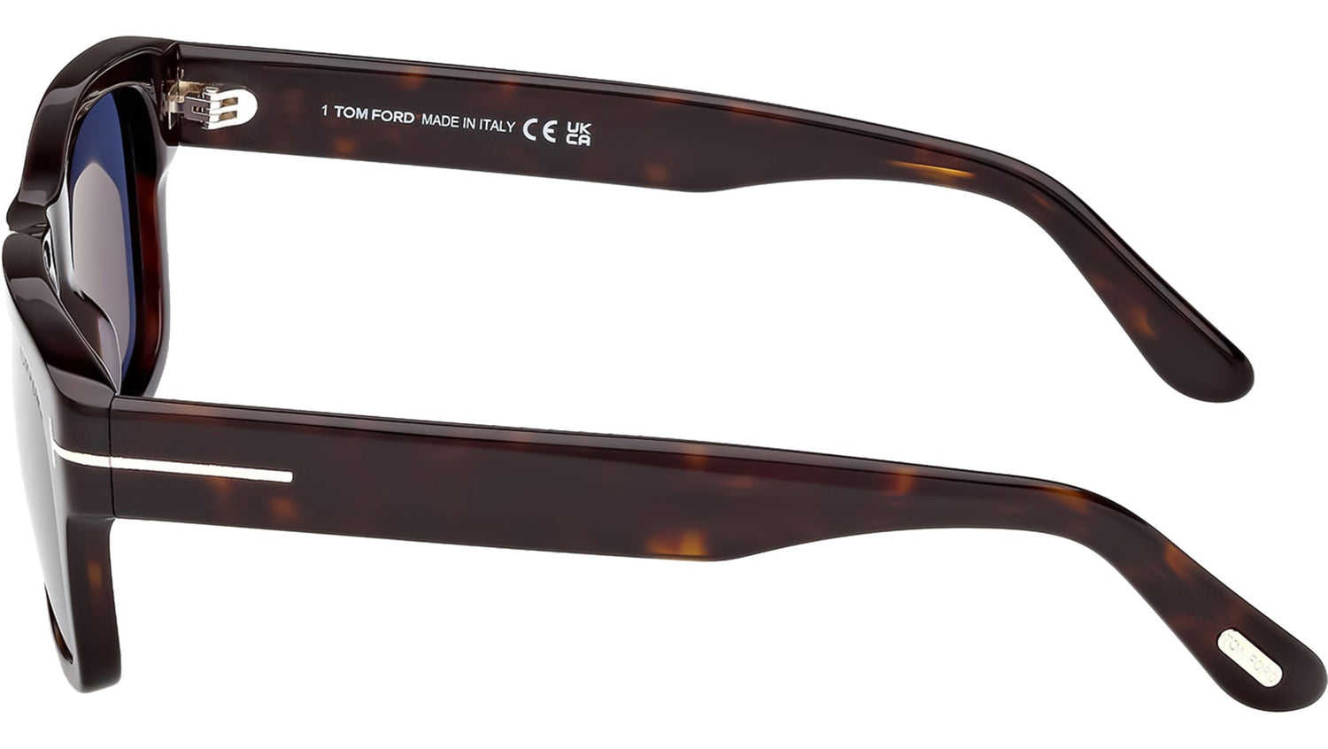 Smith-02 FT1303 52V