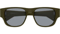 GG2075S 003