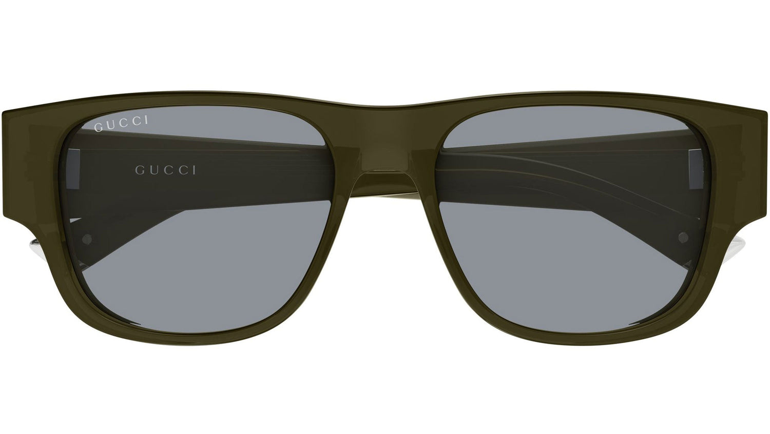 GG2075S 003