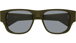 GG2075S 003