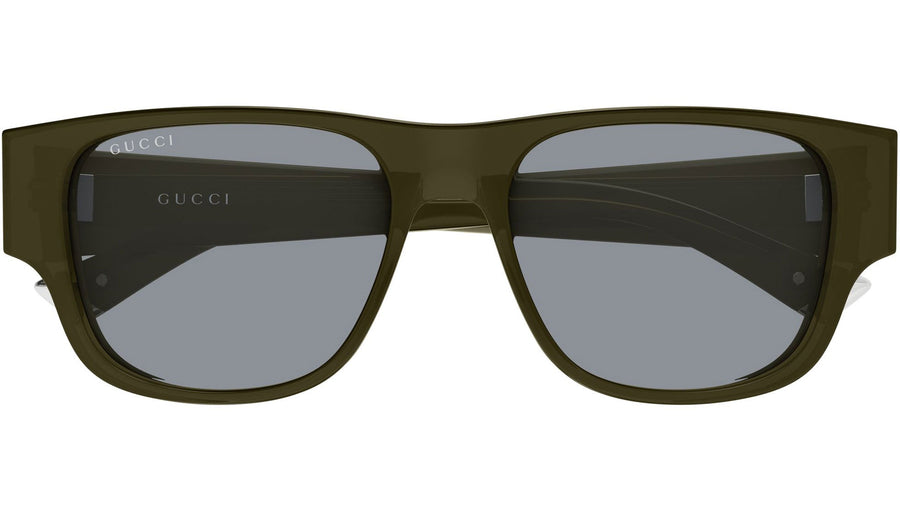 GG2075S 003