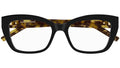 SL M117 007