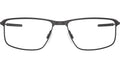 Socket TI OX5019 01 black