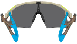 Stunt Wing OO9519 03