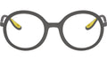 RB7180M Optics F608