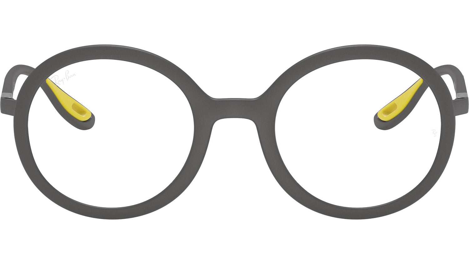 RB7180M Optics F608