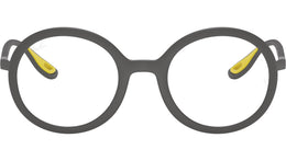 RB7180M Optics F608