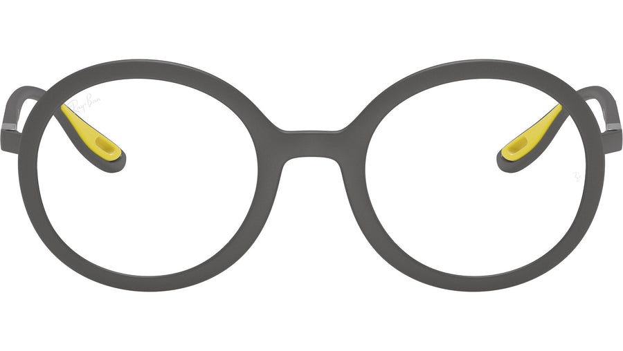 RB7180M Optics F608