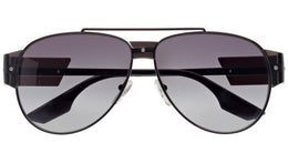 MQ0002S 001 grey black