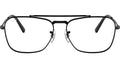 New Caravan Optics RB3636V 2509