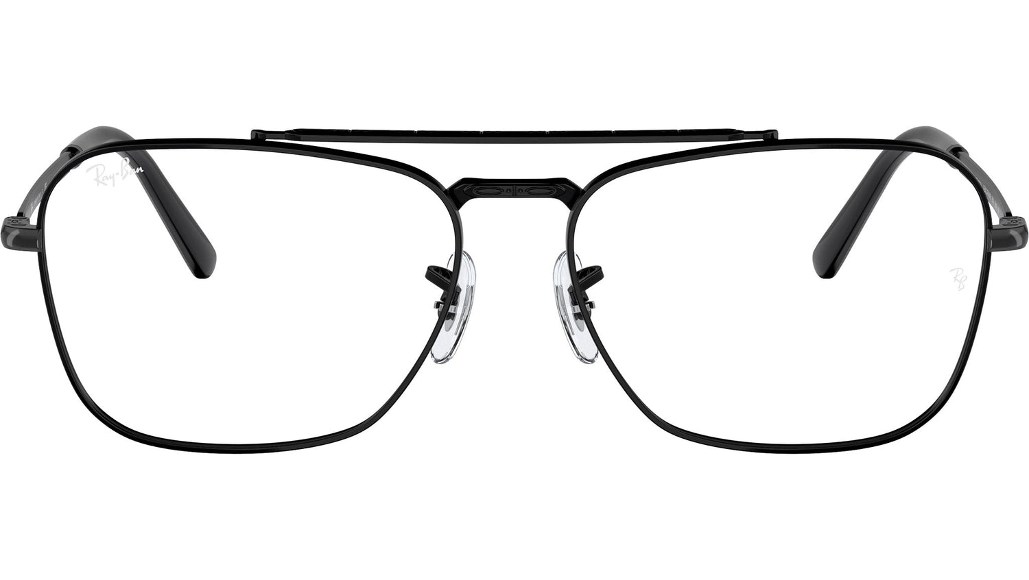 New Caravan Optics RB3636V 2509