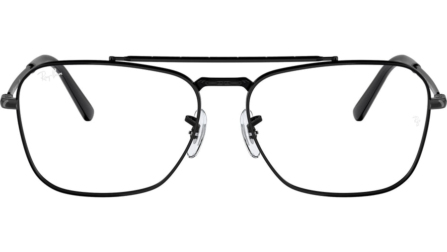 New Caravan Optics RB3636V 2509