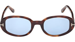 Iggy FT1364 53V
