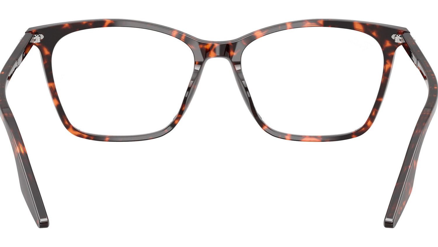 RB5422 Optics 8423