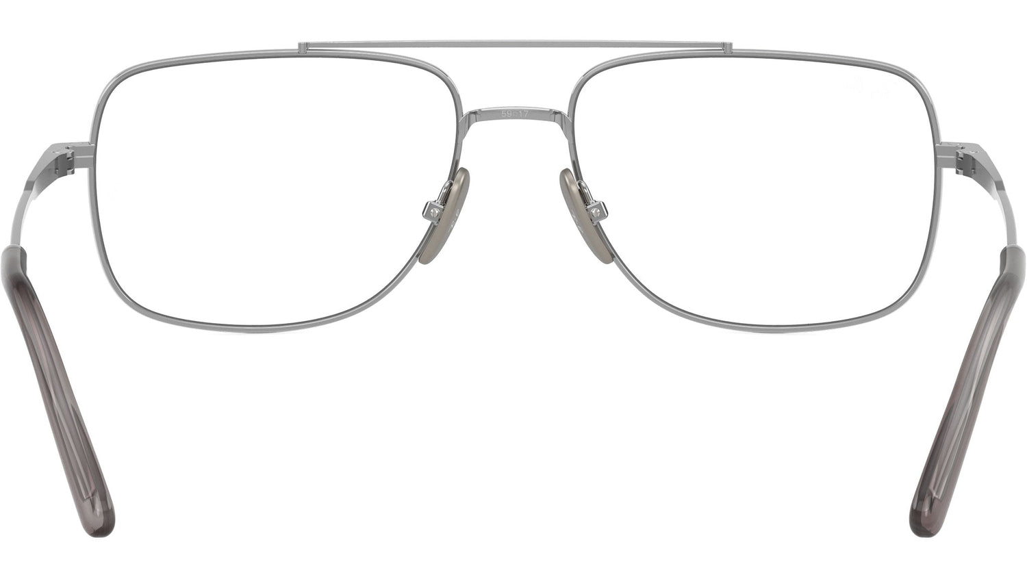 RB8797 Optics 1002