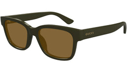 GG1716S 004