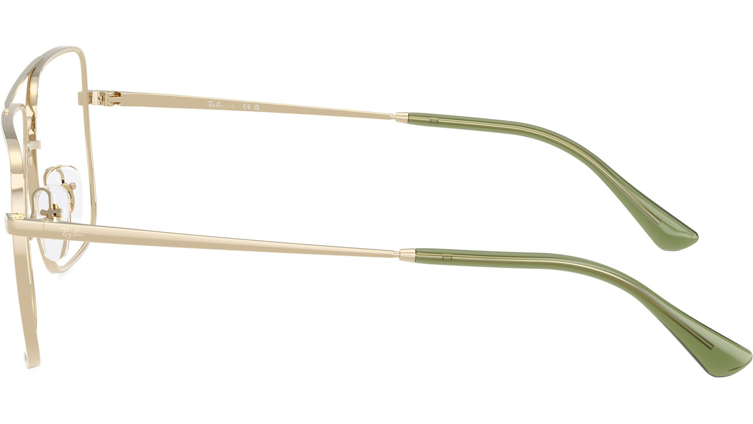 Ari Optics RB3758V 2993