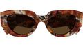 GG2007S 002