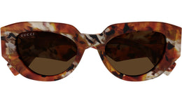 GG2007S 002