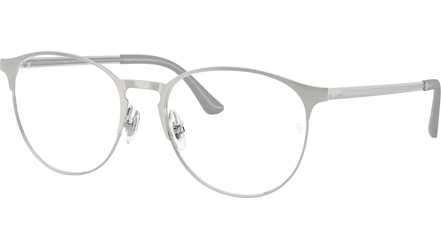 RB6375 Optics 2501