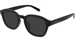 GG2109SK 001