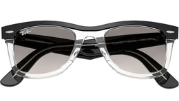 Wayfarer Street Neat RB2240 129432