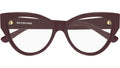 BB0482O 003