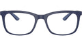 RB7230 Optics 5207