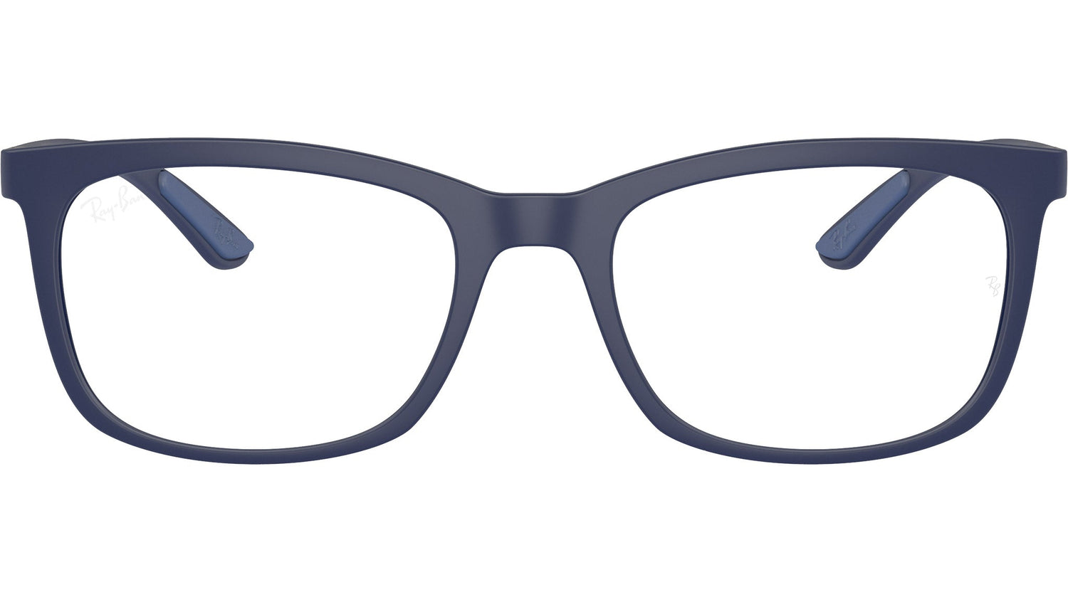 RB7230 Optics 5207