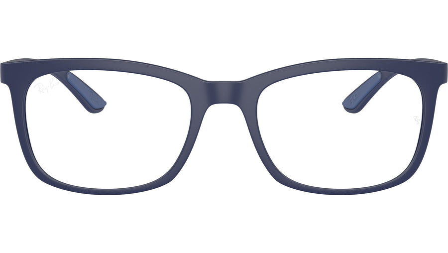 RB7230 Optics 5207