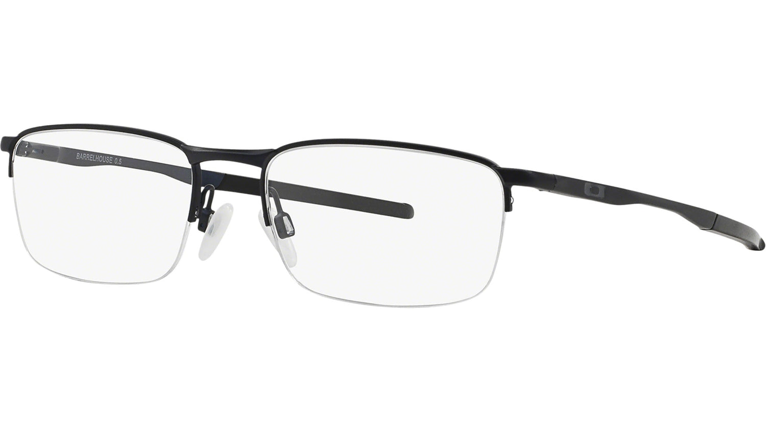 Barrelhouse 0.5 OX3174 04 matte midnight