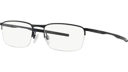 Barrelhouse 0.5 OX3174 04 matte midnight