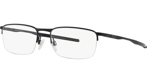 Barrelhouse 0.5 OX3174 04 matte midnight