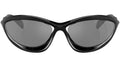 PR A26S 1AB60G Black